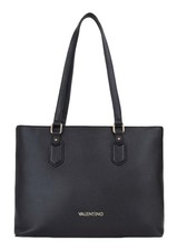 VALENTINO Brixton Shopping Bag
