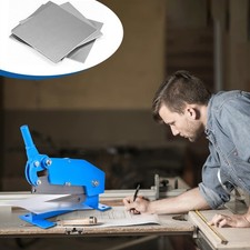 Handhebelschere Hebelschere