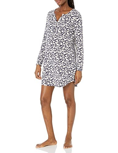 Still nachthemd damen - damen, xl