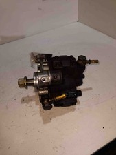 FORD FUSION JU A2C20000727 5WS4008 9651590880 X170512G FTP619810F 23716502