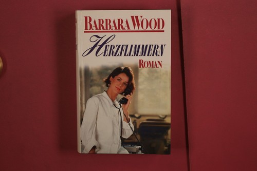 363066 barbara wood - 363066,