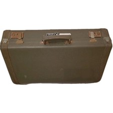 Akkordeonkoffer  Hohner