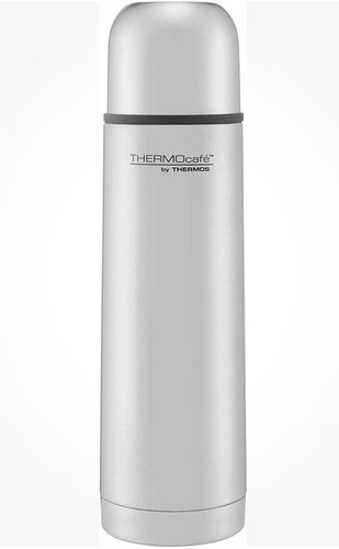 Neu thermoskanne thermocafé - neu,