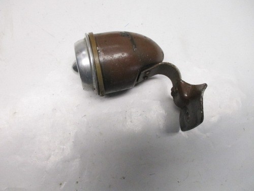 Simson sr2 hupe - simson,