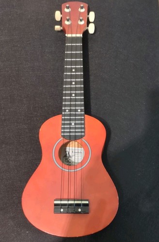 Ukulele