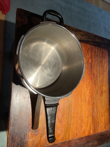 Fissler schnellkochtopf - fissler,