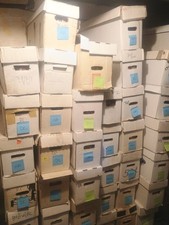 Comic collection 17000 - comic,