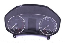 Tachometer Skoda Octavia 1Z