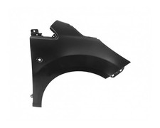 Kotflügel Set Links u. Rechts