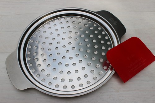 Fissler spätzle - fissler,