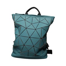 Suri Frey, Rucksack, Unisex
