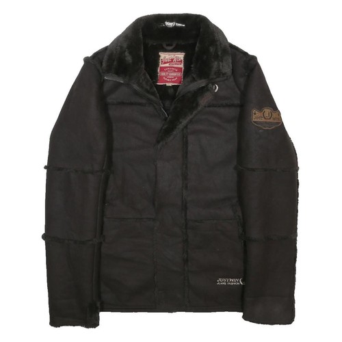 Just win herren outdoor jacke - just,