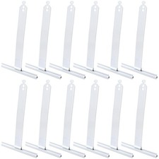 Rolladen Feder 12 Stück