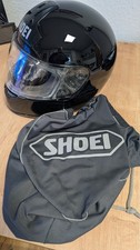 SHOEI XR-800 MOTORRADHELM GR