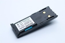 Ersatzakku - Motorola Radius