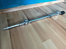 Sonor Signature Beckenarm