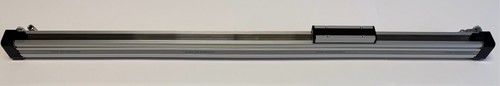 Hoerbiger origa pneumatischer - origa,