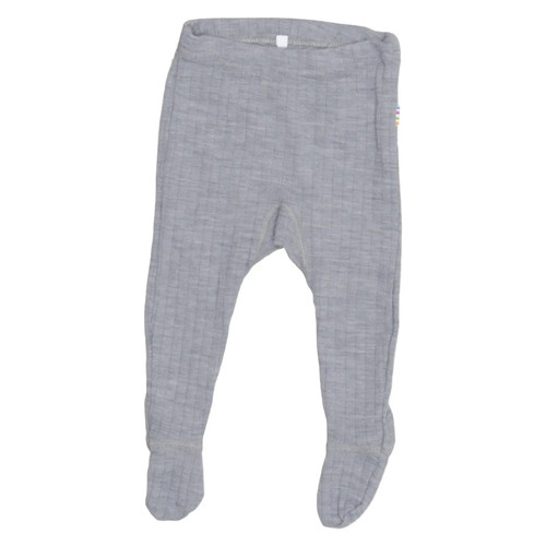 Joha strumpfhose größe - strumpfhose,,