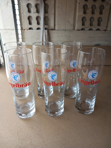 Engelbräu rettenberg - rettenberg, 6x