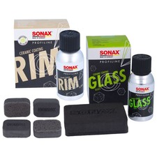 CERAMIC COATING CC RIM