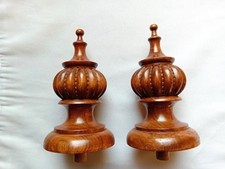 Gründerzeit  Vitrine Schrank