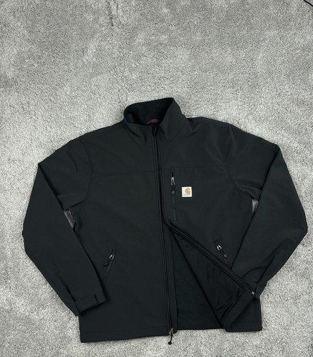 Carhartt y2k workwear - y2k,