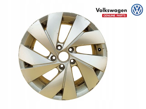Golf viii x - golf, 8
