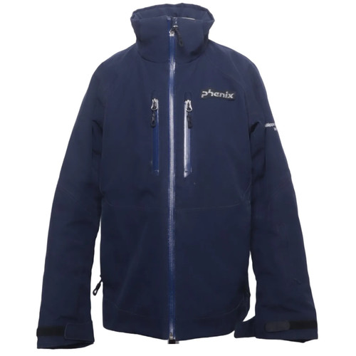 Phenix allwetterjacke - phenix,,