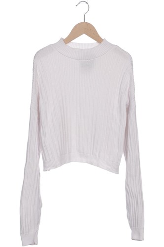 Hollister pullover damen - hollister,