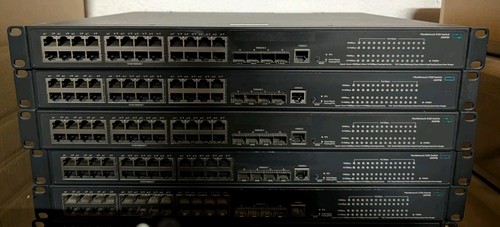 Hpe flexnetwork 5120 24g - flexnetwork, 5120-24g-poe+