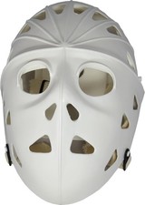 Mylec Adult Street Hockey