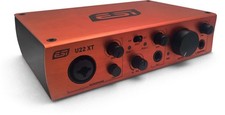 ESI U22 XT professional Audio