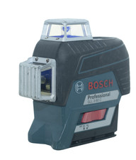 Bosch Professional GLL 3-80 C