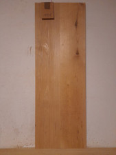 2 wild Eichenbretter 4 seitig