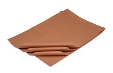 Seidenpapier Packpapier