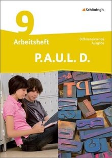 D persönliches - -,