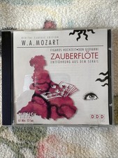 Wolfgang amadeus mozart - amadeus,