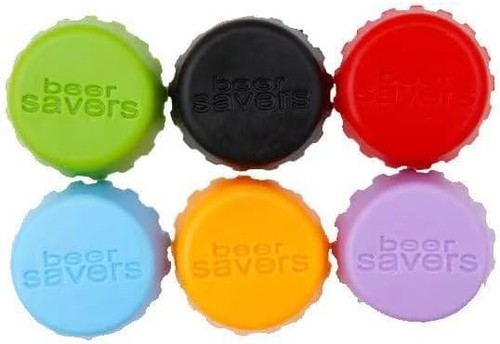 12er set silikon - set,