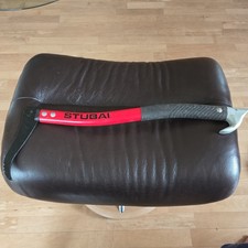 Stubai Sappie Handsappie mit