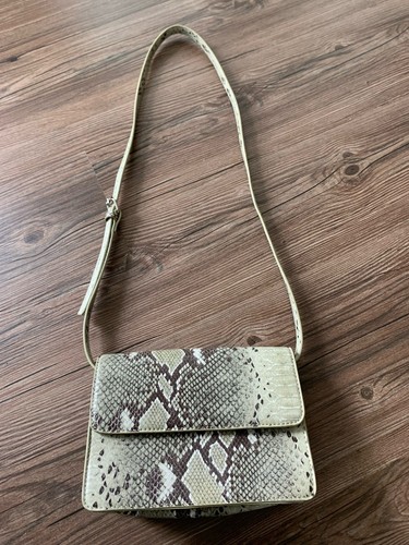 Elegante damentasche - elegante,