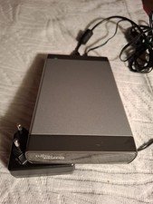 Fujitsu Siemens Storagebird