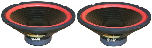 Paar rockwood dyh 810 cm - 810,