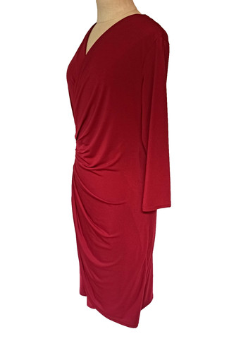 Kleid edel elegant - edel, damen