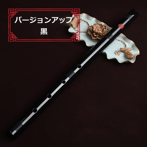 Schwarze jinchuan bambus - schwarze,
