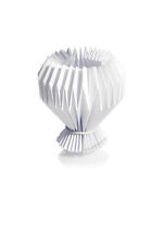 4 Kerzen Manschetten aus