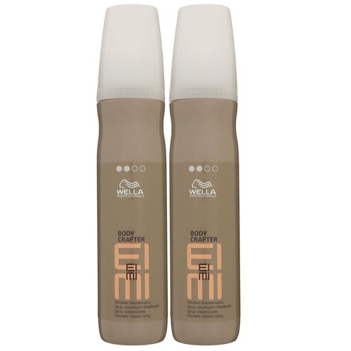 Wella eimi body crafter x - eimi,