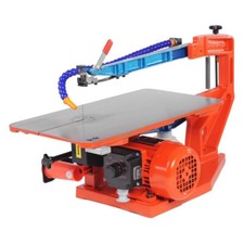 Hegner Dekupiersäge MULTICUT