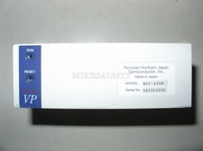 Used good condition video - used,