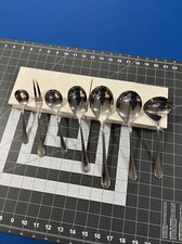 BSF Tivoli Edelstahl (7)