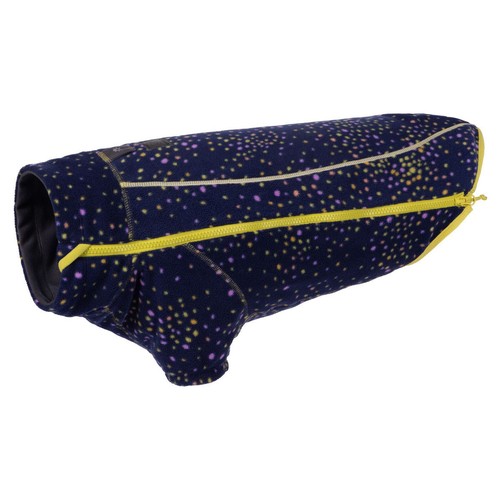 Ruffwear hundepullover climate - ruffwear,